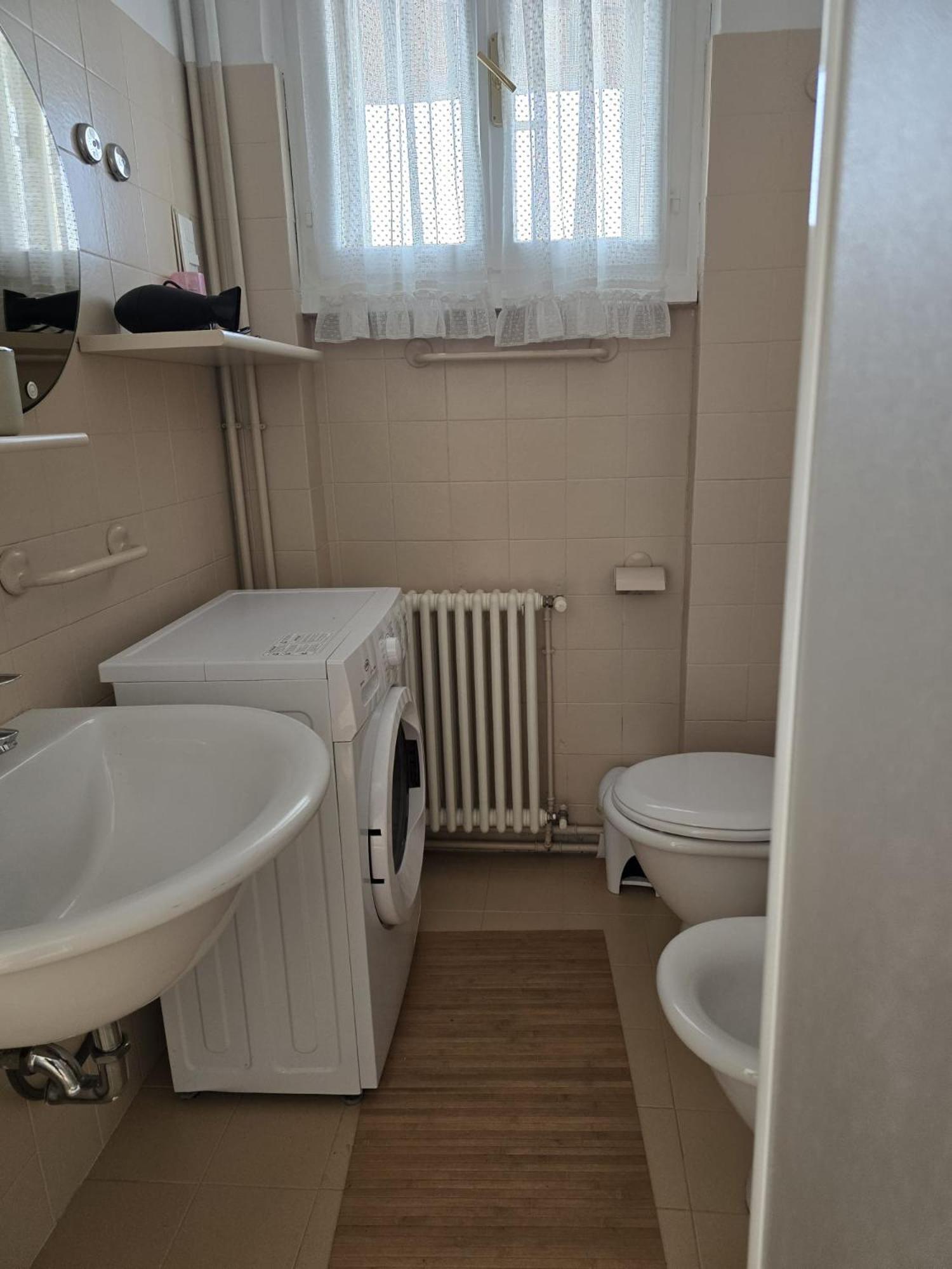Casa Dell' Ulivo Apartment Desenzano del Garda Ngoại thất bức ảnh